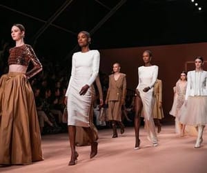 Should Influencers Unionise?