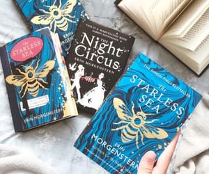 Our Favourite Books of 2020
