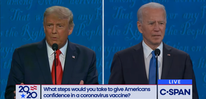 Questioning Politics: The Role of the Debate