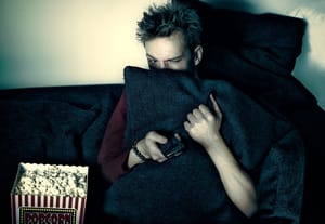 Horror: The Genre with the Best and Worst Remakes