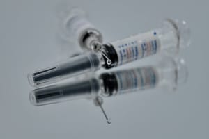 All About The COVID-19 Vaccines