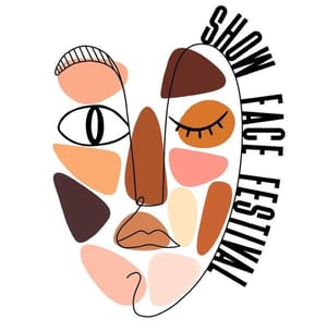 A Conversation with Show Face Artistic Director: Lauren Elizabeth