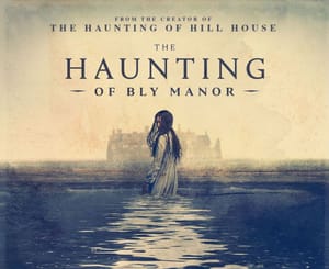'The Haunting of Bly Manor' Reviewed: Horror doesn’t always need to be scary