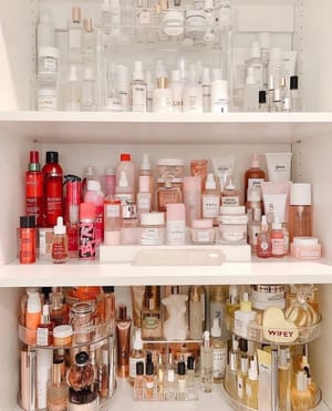 Decoding Ingredients: What’s in my product?