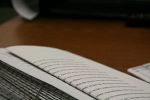 Essay Writing: My Tips and Tricks