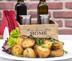 Your Ultimate Guide to a Vegan Christmas