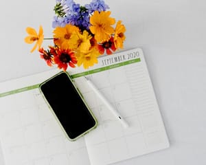 How We’re Making the Most Out of this Year