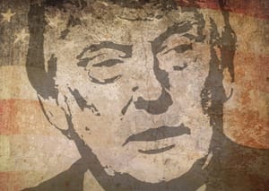 Trump Vs. Reality: Who will win?
