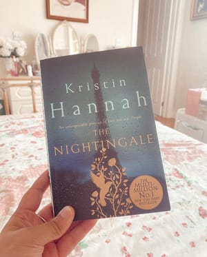From Page to Screen: 10 Book Adaptations Scheduled for 2021