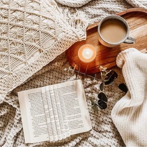 Translated Fiction: Upcoming 2021 Releases for Fiction Translated into English