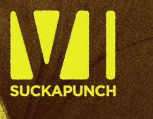 You Me At Six: Sukapunch Review