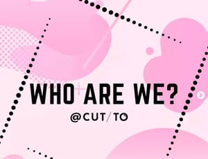 Introducing CUT TO, Lancaster’s new film journal