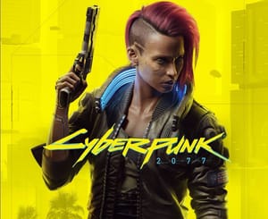 The Cyberpunk Fiasco Explained