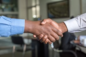Careers Made Simple