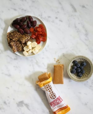 ‘What I Eat in a Day’ Videos: Why?