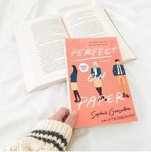 5 LGBTQ+ 2021 Anticipated Book Releases