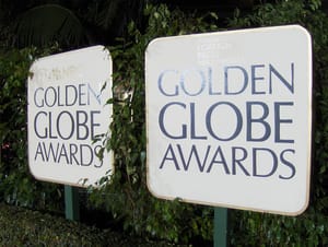 The Bizarre Golden Globe Nominations Explained