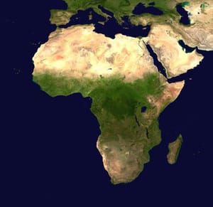 How is Covid-19 Impacting Africa?