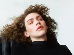 Remembering Sophie Xeon