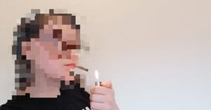 The Real Effects of Cannabis Abuse, as told by Rehab 4 Addiction