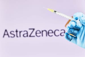 Explained: The AstraZeneca Blood-Clotting Claim