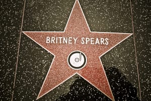 Britney Spears was always incredible. Here’s why.