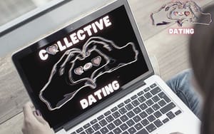 Review of 'LUTG Presents: Collective Dating'