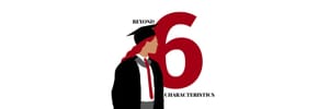 Student-led EDI Conference ‘Beyond Six Characteristics’ for August 2021