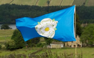 Yorkshire Yoyos: How Yorkshire’s football teams rarely shine simultaneously.