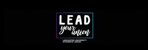SU Elections 2021: VP Societies and Media Candidates