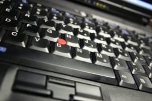Getting over a creative glut: Where to start with game development as a beginner
