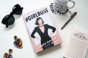 Everything that’s wrong with #GirlBoss and why it’s time to decolonise feminism