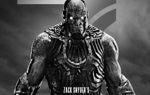 An epic exploration of grief: Zack Snyder’s Justice League reviewed