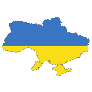 Will Russia Invade Ukraine?