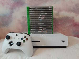 Rated E for Exclusionary: The Big Problem with the Gaming Industry