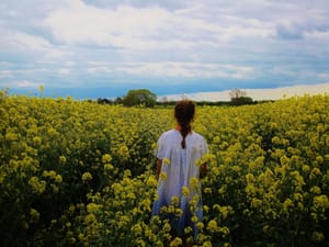 How To Improve Your Positive Thinking