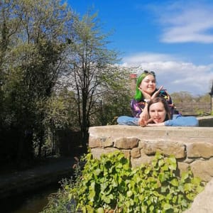 A Fresher’s Guide To: Sightseeing in Lancaster