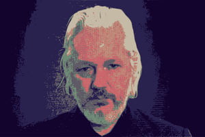 Julian Assange: The Champion of Modern Justice, or International Criminal?