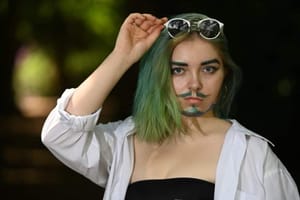 “I Expected Nothing From Lancashire County Council And I’m Still Disappointed”: Lancaster Uni Students Condemn 'Transphobic' Misogyny Motion