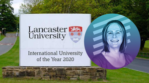Amy Stanning’s Resignation As Post Graduate And Mature Students’ Officer Sparks Upset