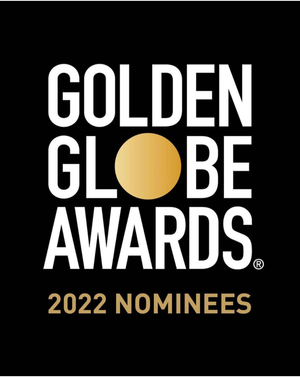Golden Globes Nominees Announced Over Backdrop Of More Diversity Controversy