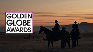 79th Golden Globe Awards: The Power of the Dog and West Side Story Win Big Behind Closed Doors