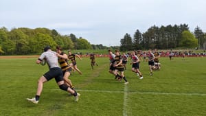 Funding Cuts For Clubs That Fail To Remain LUSU 'Focus Sports'