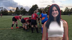 Lancaster Students Condemn “Extreme” RFU Decision To Ban Trans-Women From Women’s Rugby