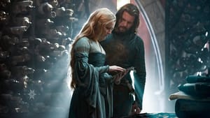 Why The Rings of Power Fails to Live Up to the Legacy of The Lord of the Rings