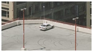 Arctic Monkeys’ The Car – Reflective Album Finds Band at Emotional Crossroads.