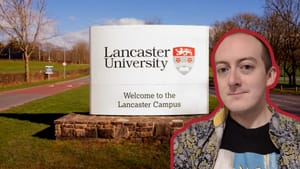 Vulnerable LU Student Left Begging For Financial Aid After Alleged ‘Missold’ Scholarship And Hardship Fund Rejection