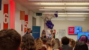 LUSU Election 2023: Who Are The Candidates?