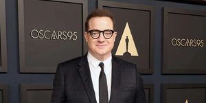 The Dukes’ Oscars Season: What to Look Out For