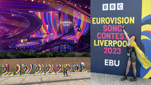 The Biggest Music Event in the World Comes to the North West